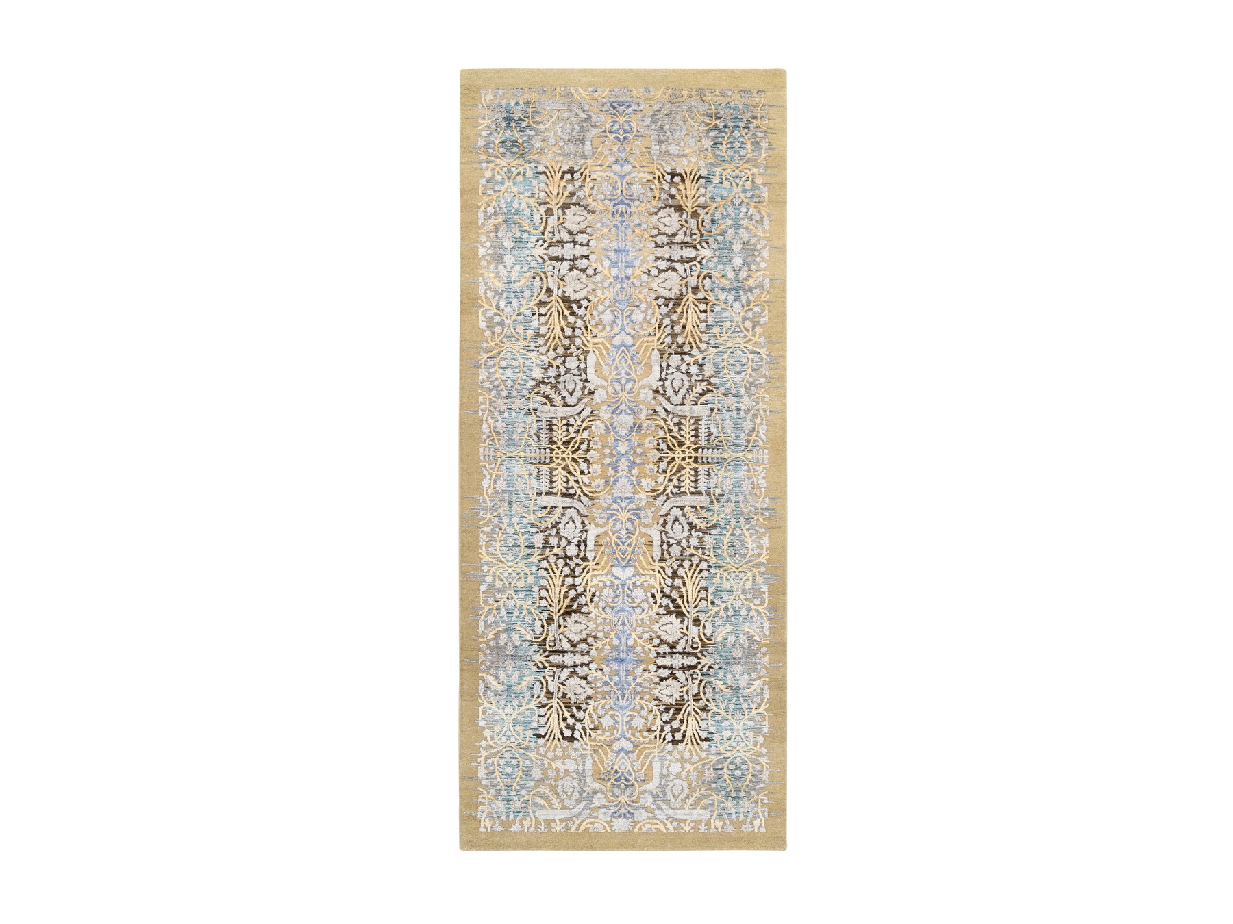 TransitionalRugs ORC573570